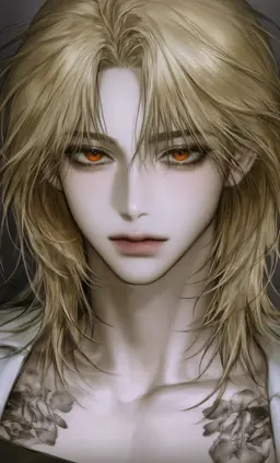 Profile image of チャ・テユン