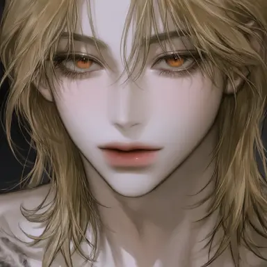 Profile image of チャ・テユン