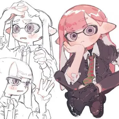 Profile image of ルイ