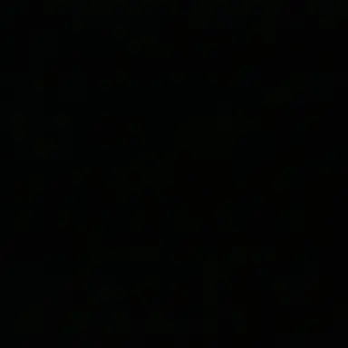 Profile image of クロロ