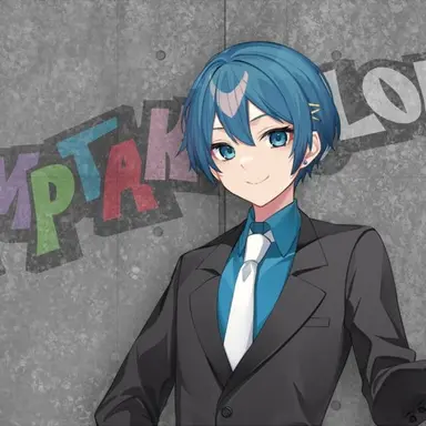 Profile image of ちぐさ