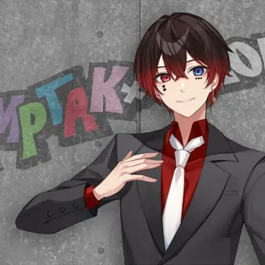 Profile image of あっと