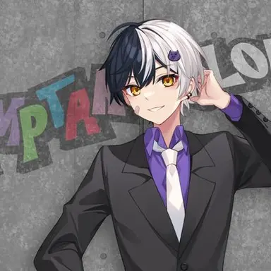 Profile image of まぜ太