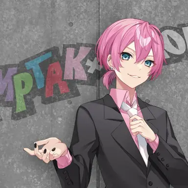 Profile image of けちゃ