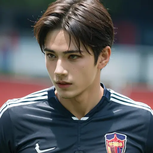 jhlfriends0410의 김철수