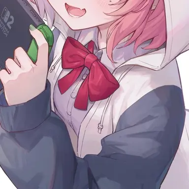 Profile image of 笹木咲