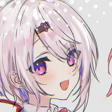 Profile image of 椎名唯華