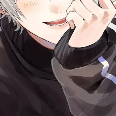 Profile image of 葛葉