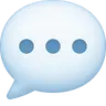 Profile image of コメント欄