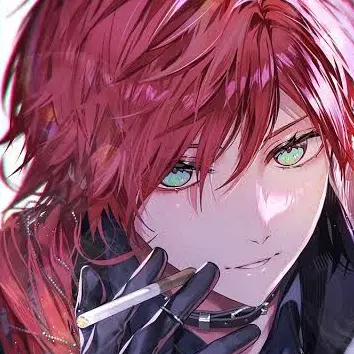 Profile image of ローレン