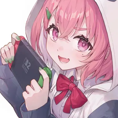 Profile image of 笹木咲