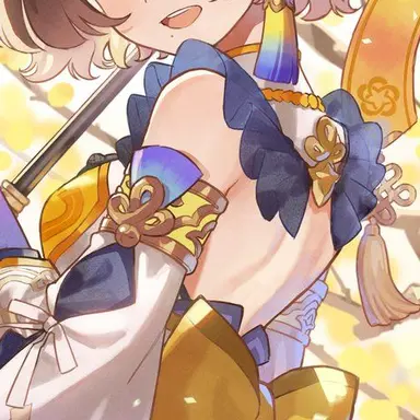 Profile image of 志賀りこ