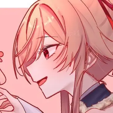 Profile image of フレン