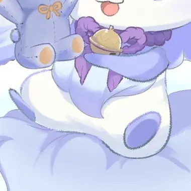 Profile image of ルンルン
