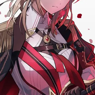 Profile image of フレン