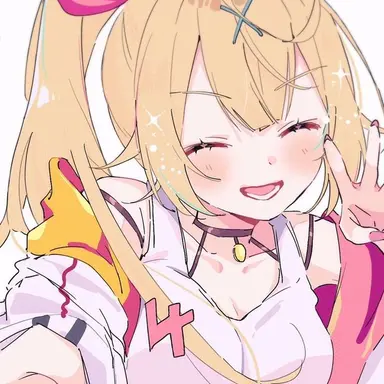 Profile image of 星川サラ