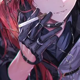 Profile image of ローレン