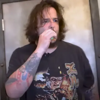 Profile image of Mully