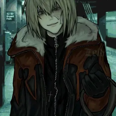 Profile image of Mello