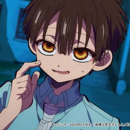 LeanFlag8628의 普は溺愛がうまいです！？