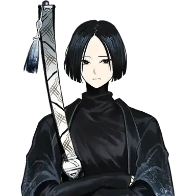 Profile image of Ren