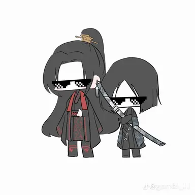Profile image of Ren