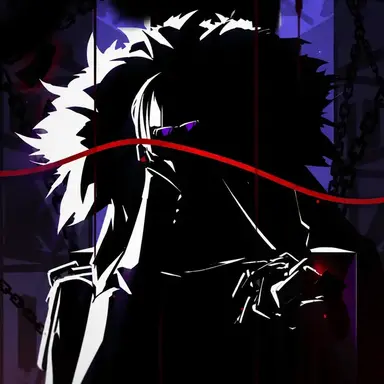 Profile image of Matthias