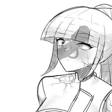 Profile image of Albina