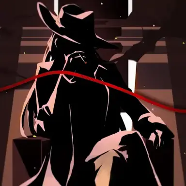 Profile image of Valentina