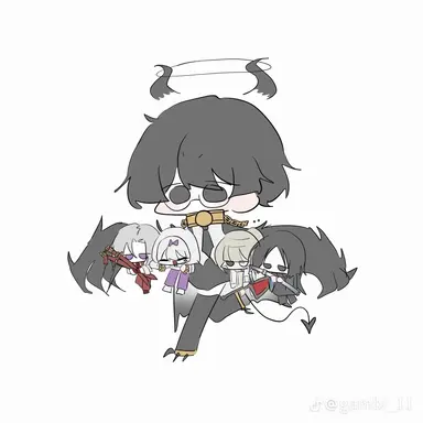 Profile image of Sora