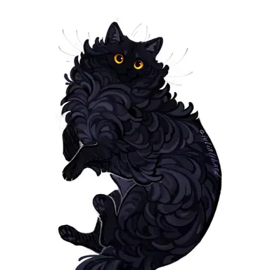 Profile image of Ink