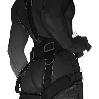 Profile image of 이 한