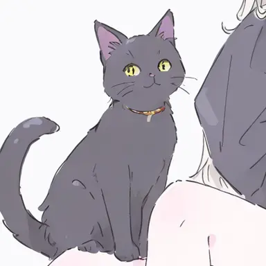 Profile image of ちび