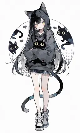 Profile image of くろ