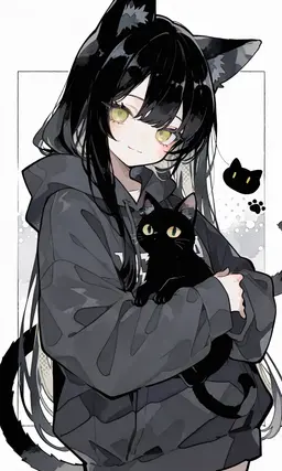 Profile image of くろ