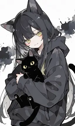 Profile image of くろ
