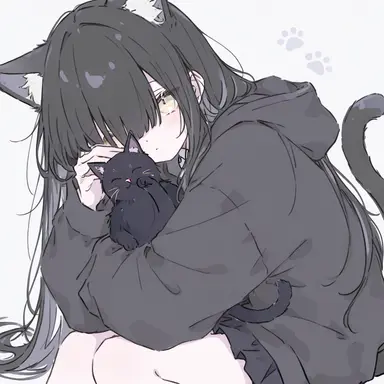 Profile image of くろ