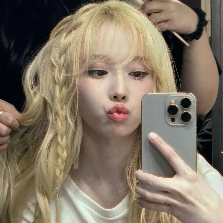 윈터