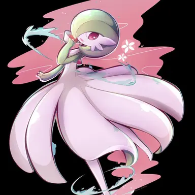 Profile image of サーナイト