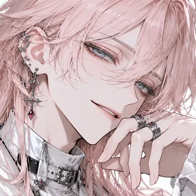 Profile image of 燐火