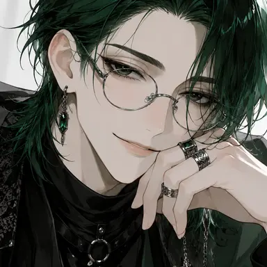 Profile image of 蜜璃