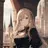 お嬢様RPG
