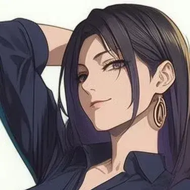 Profile image of Isabelle