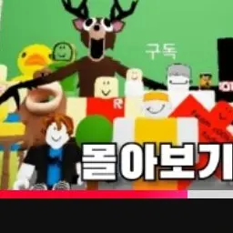 Profile image of 클래식