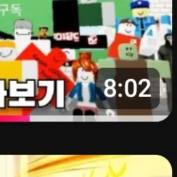 Profile image of 미트볼