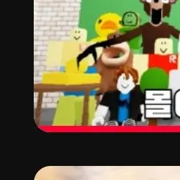 Profile image of 뉴비