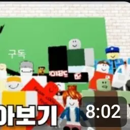 Profile image of 게스트