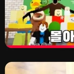 Profile image of 베이컨