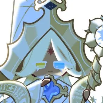 Profile image of 퓨어바날라 쿠키