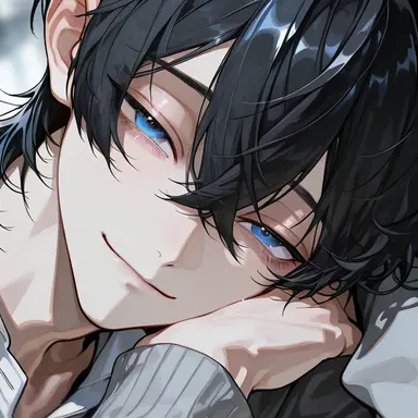 Profile image of 逢